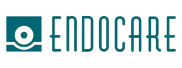 Endocare